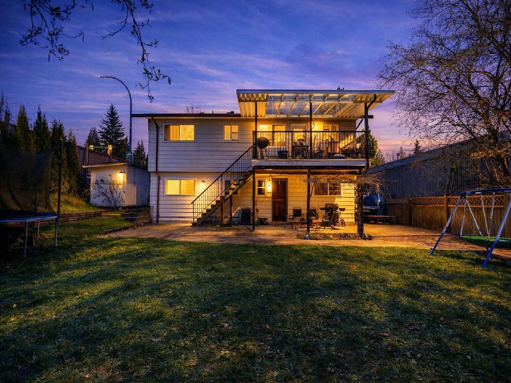 Listing Image for R3109628