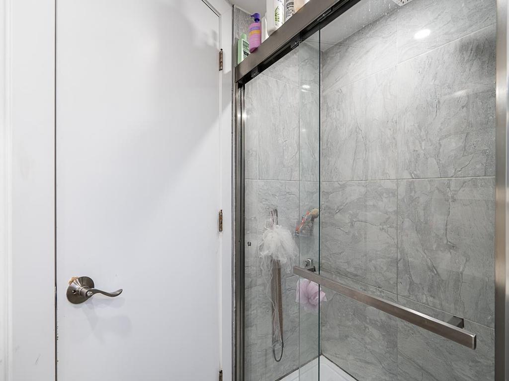 Listing Image for R3109628