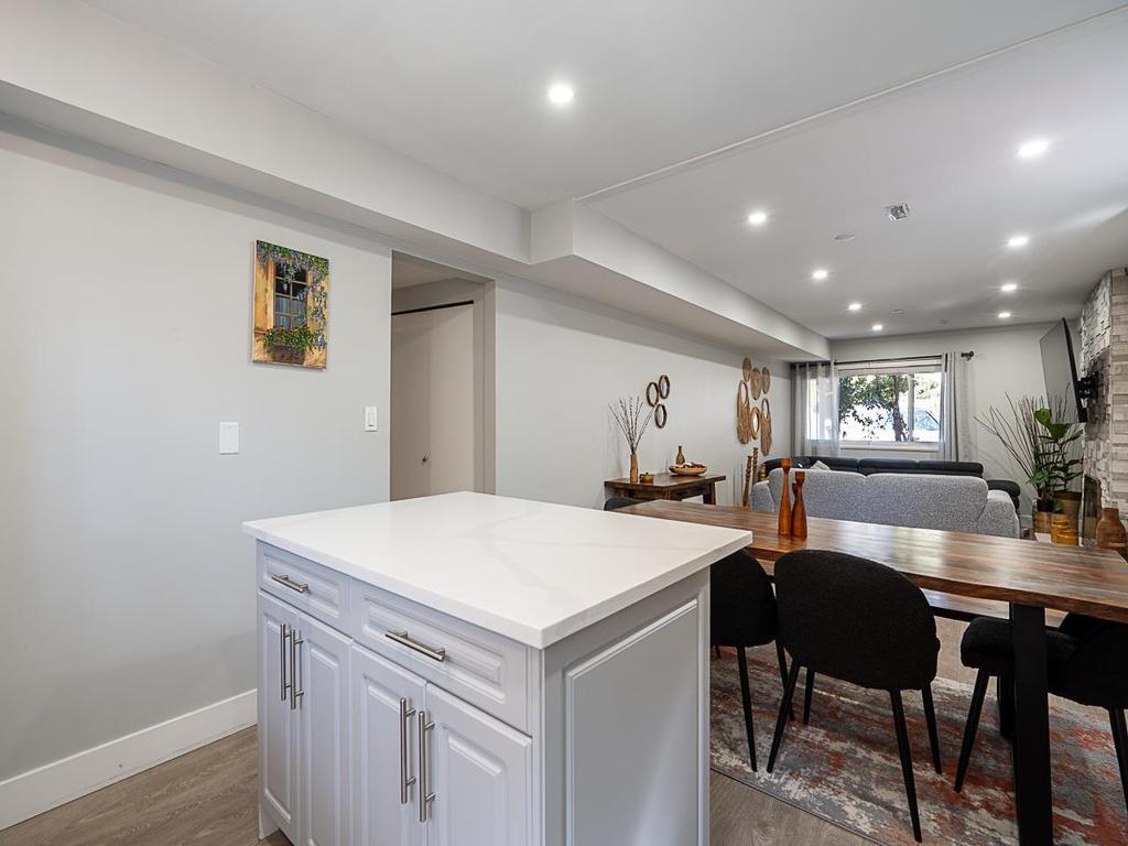 Listing Image for R3109628