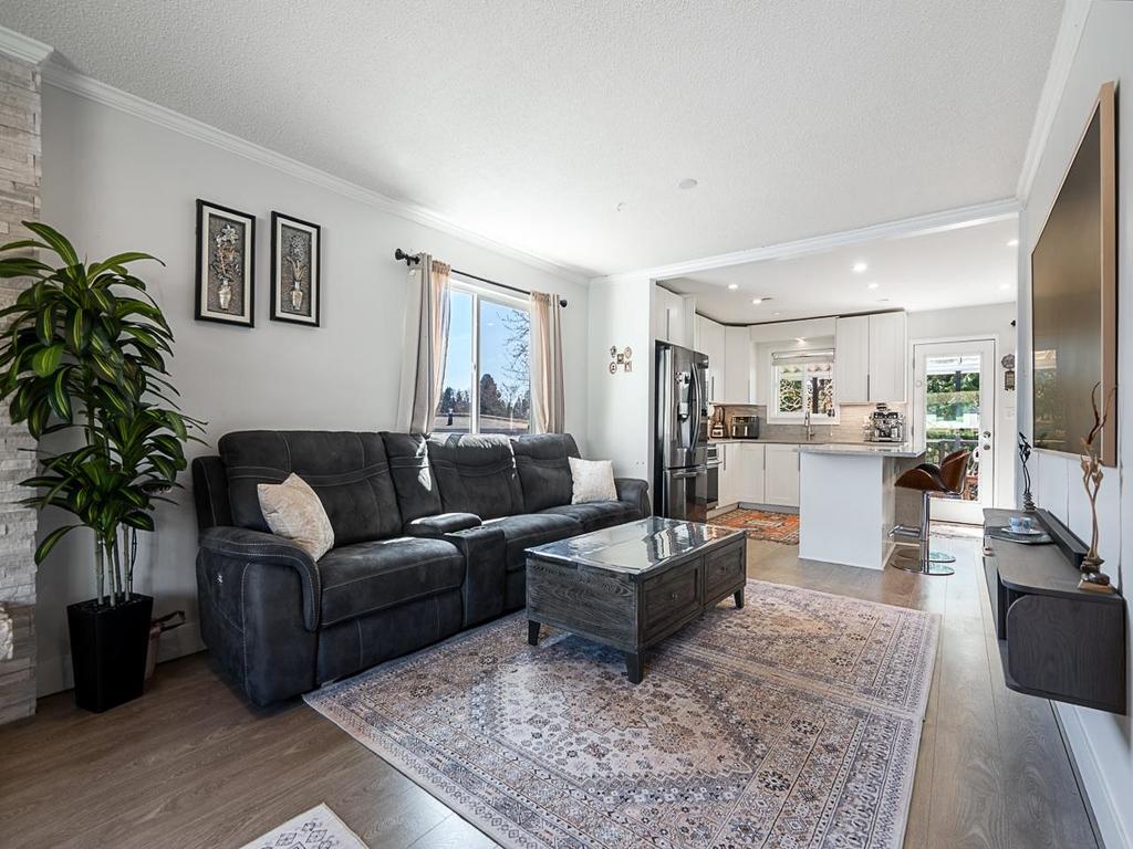 Listing Image for R3109628