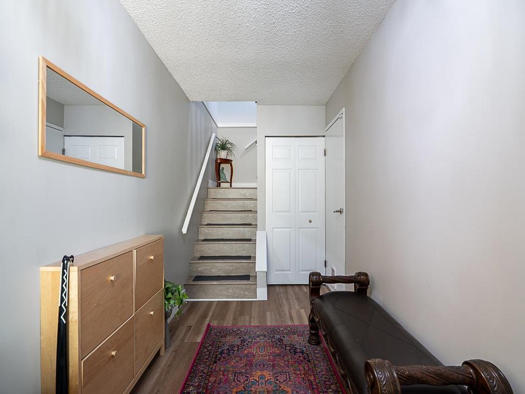 Listing Image for R3109628