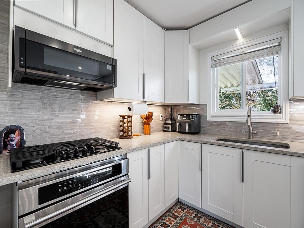 Listing Image for R3109628