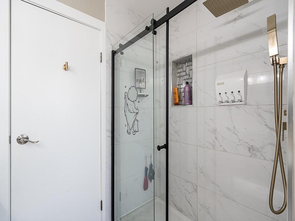 Listing Image for R3109628