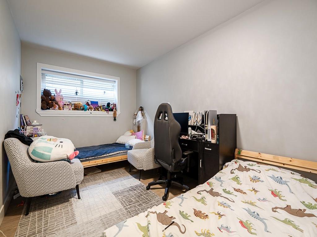 Listing Image for R3109628