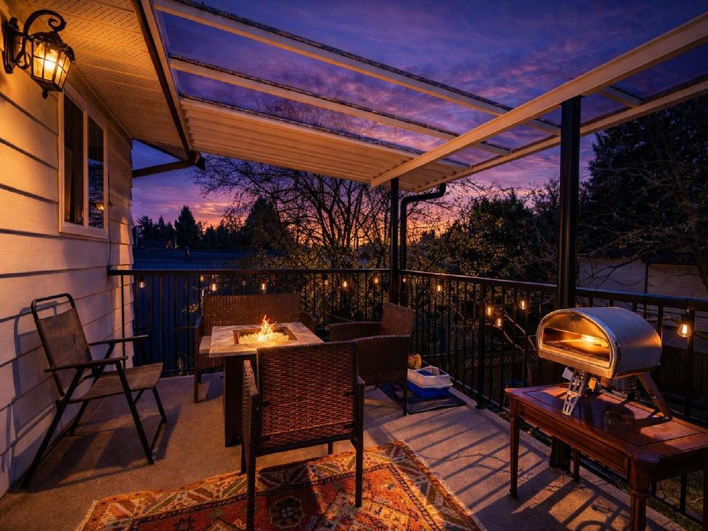 Listing Image for R3109628