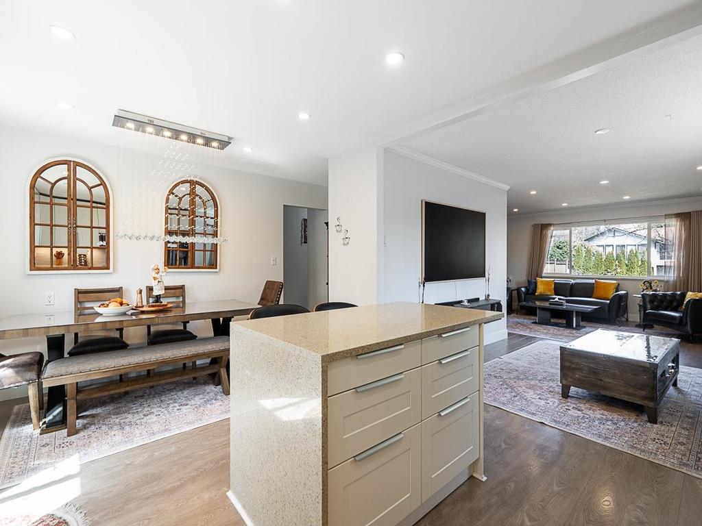 Listing Image for R3109628