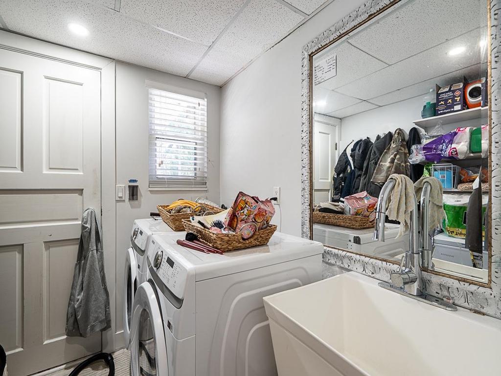 Listing Image for R3109628