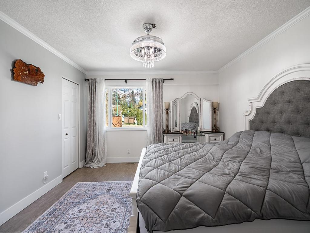 Listing Image for R3109628