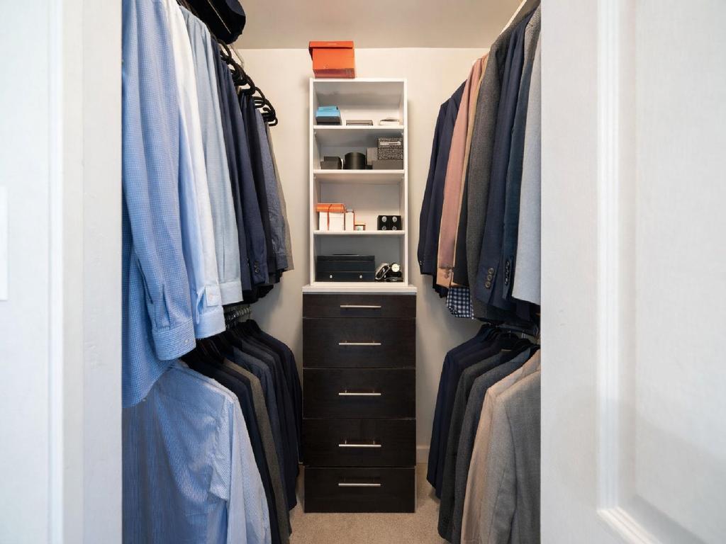 Listing Image for R3109628