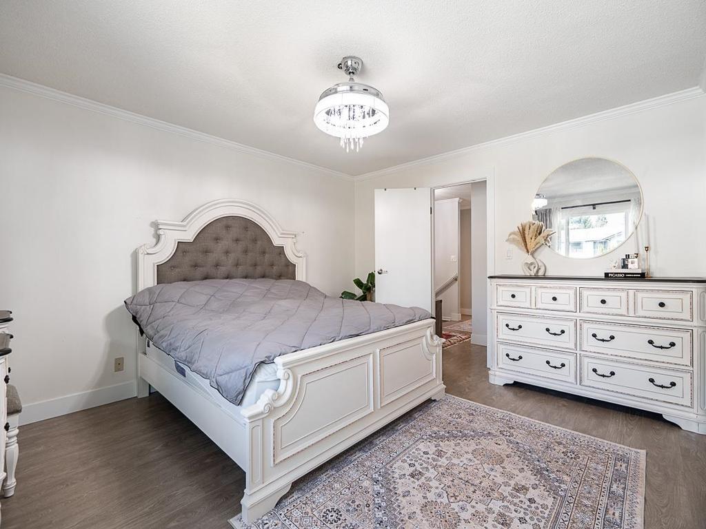 Listing Image for R3109628