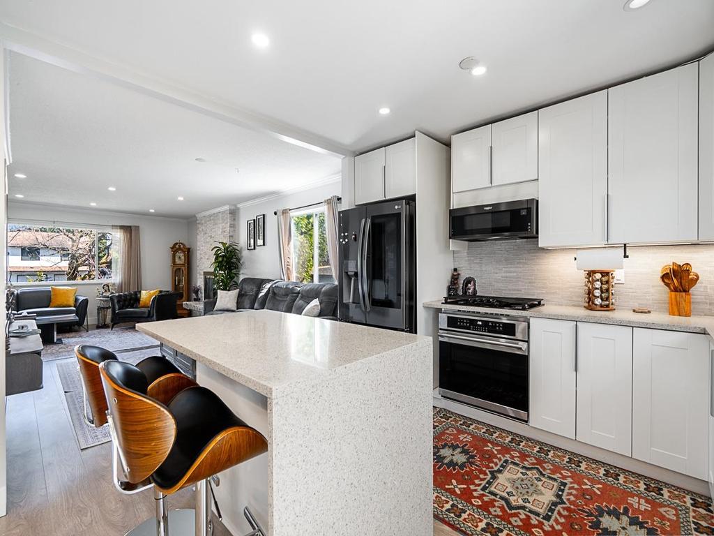 Listing Image for R3109628