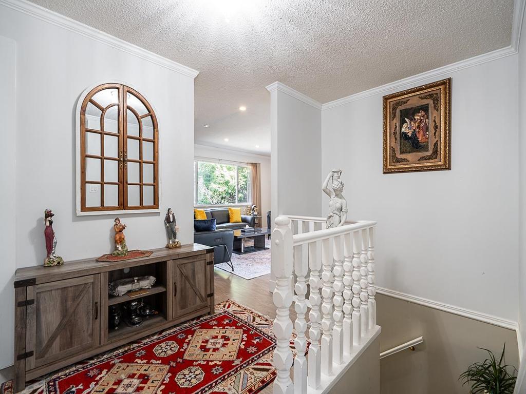 Listing Image for R3109628