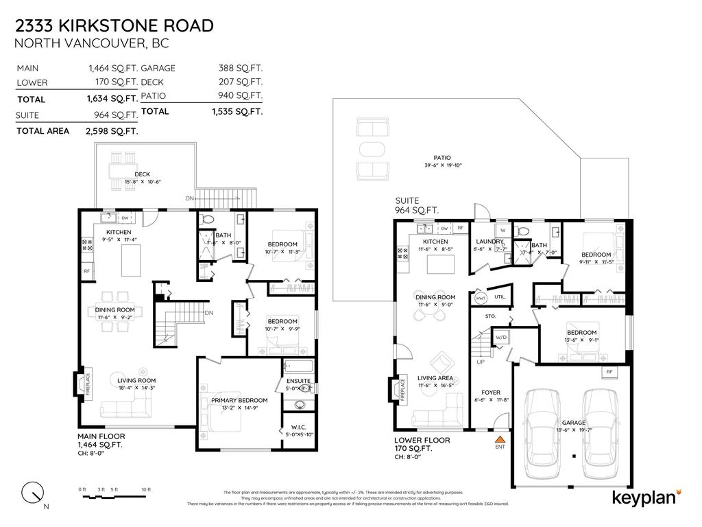 Listing Image for R3109628