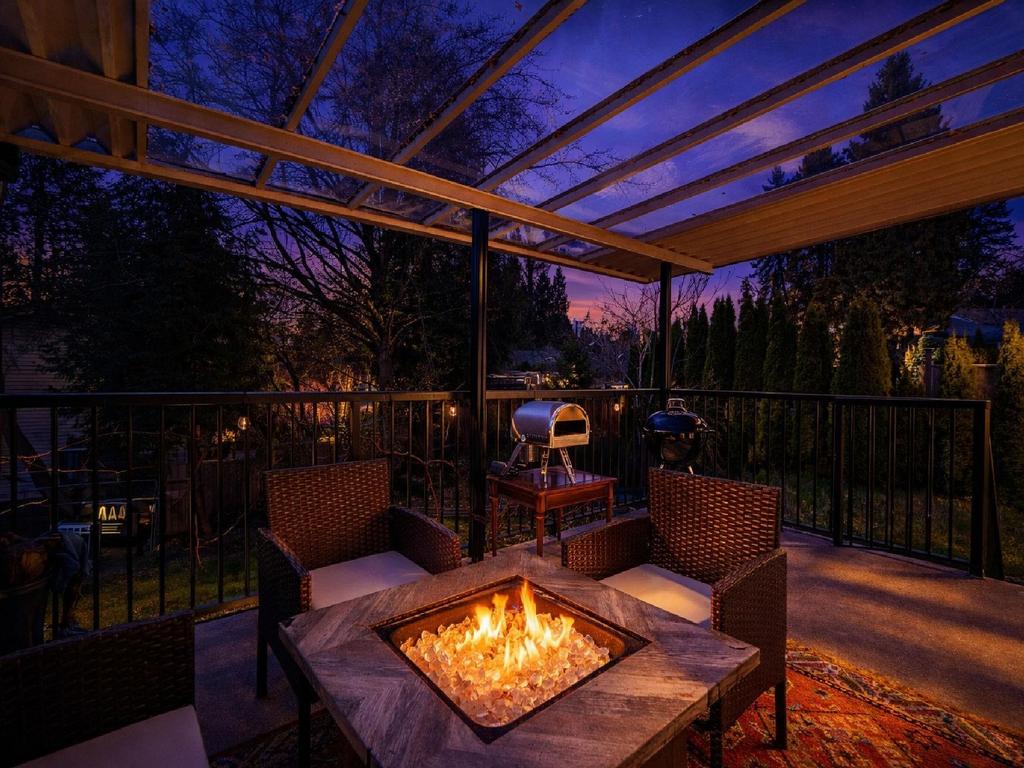 Listing Image for R3109628