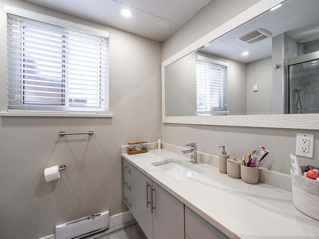 Listing Image for R3109628