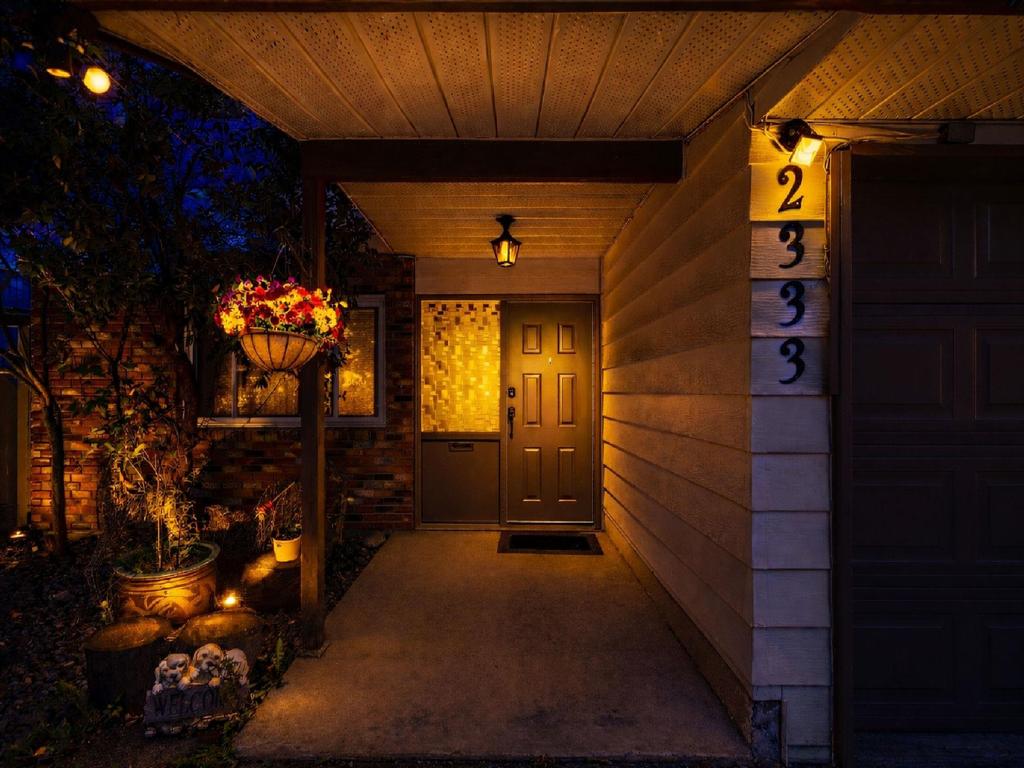 Listing Image for R3109628