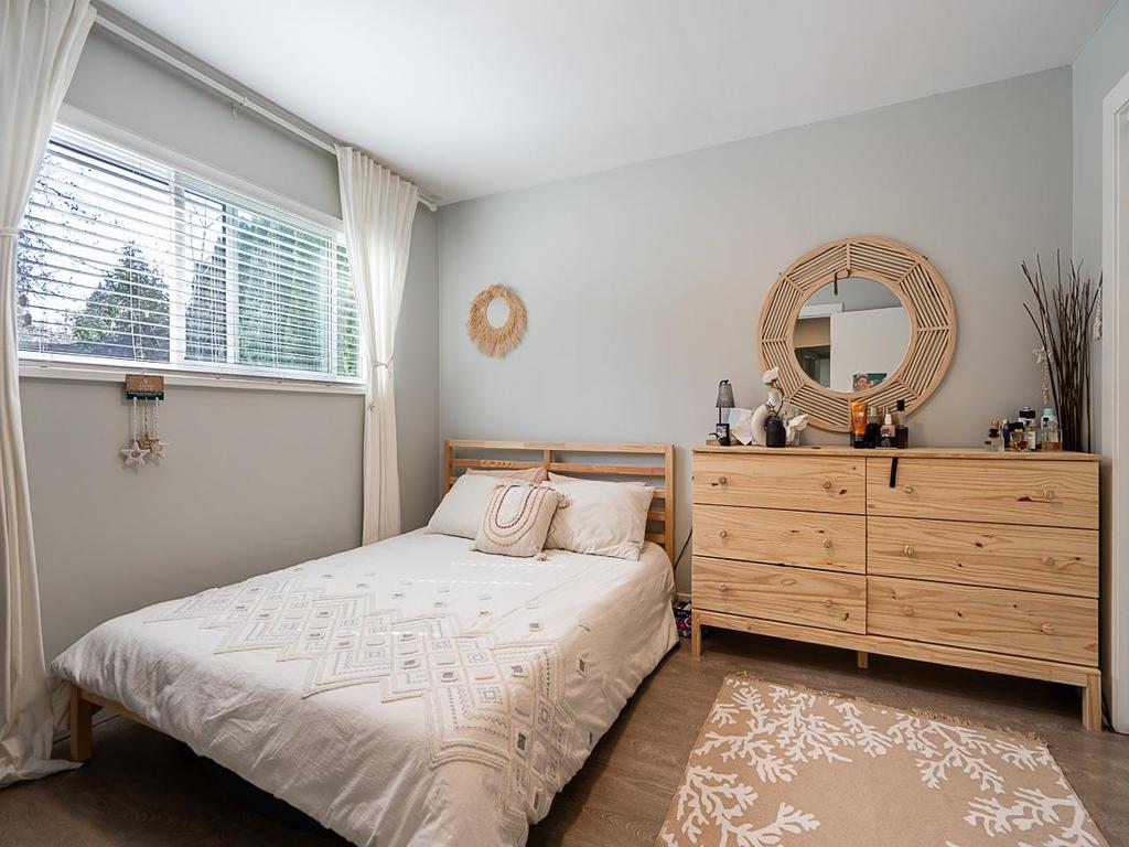 Listing Image for R3109628