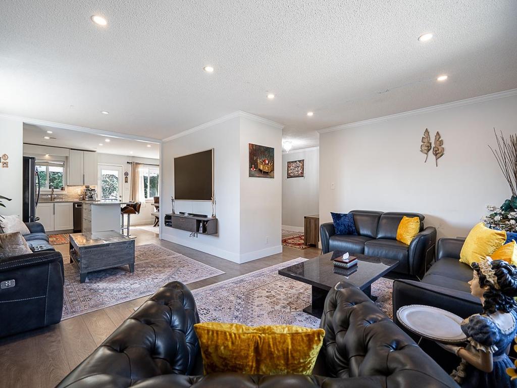 Listing Image for R3109628