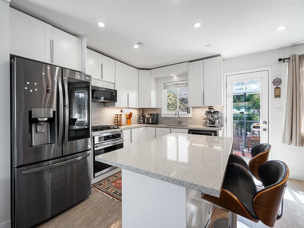 Listing Image for R3109628