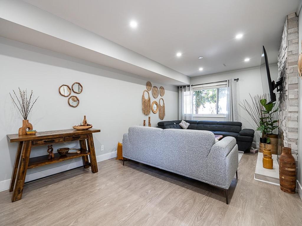 Listing Image for R3109628