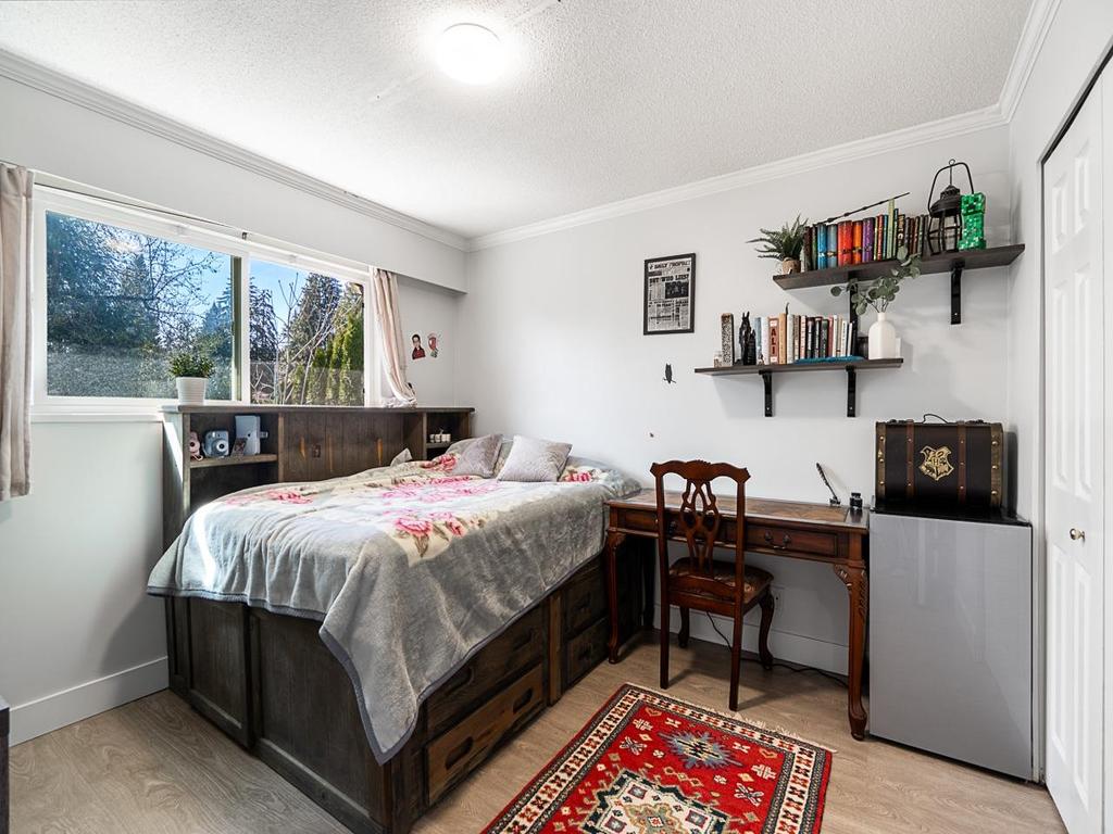 Listing Image for R3109628