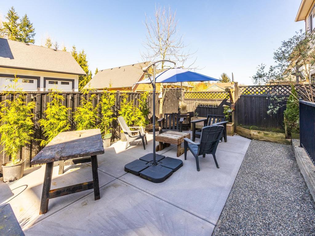 Listing Image for R3109630