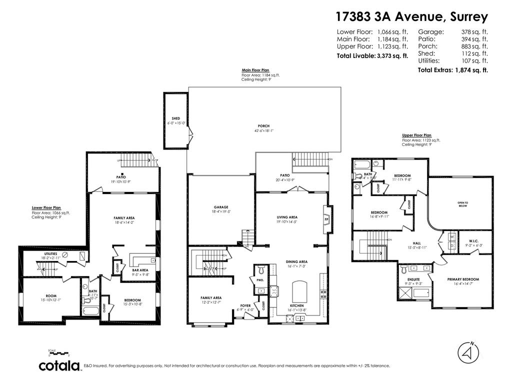 Listing Image for R3109630