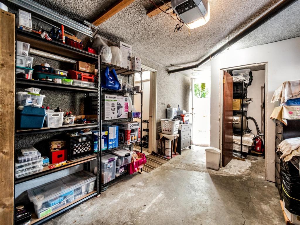 Listing Image for R3109637