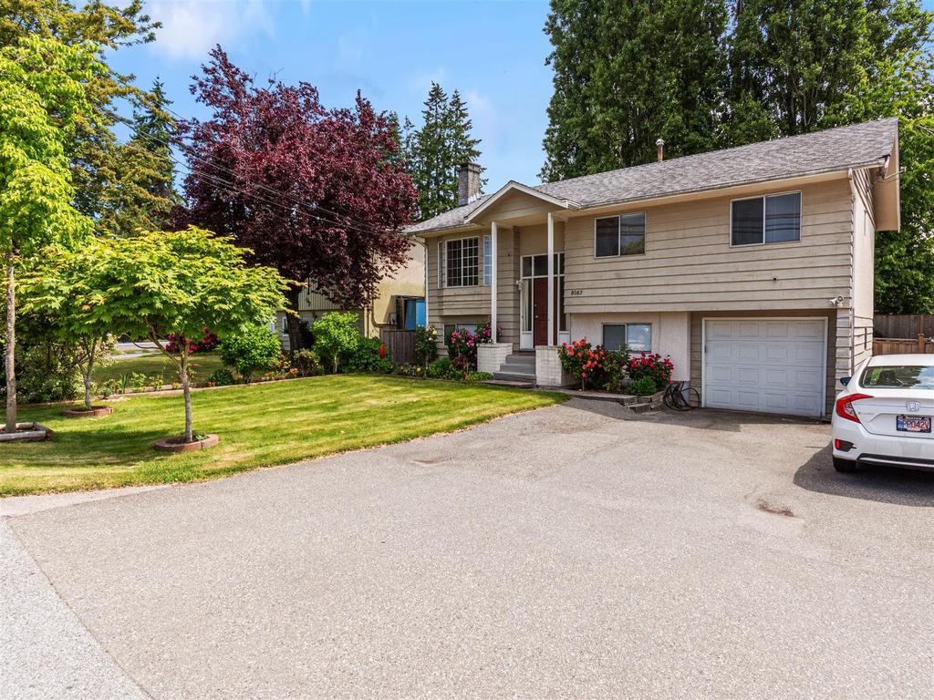 Listing Image for R3109637