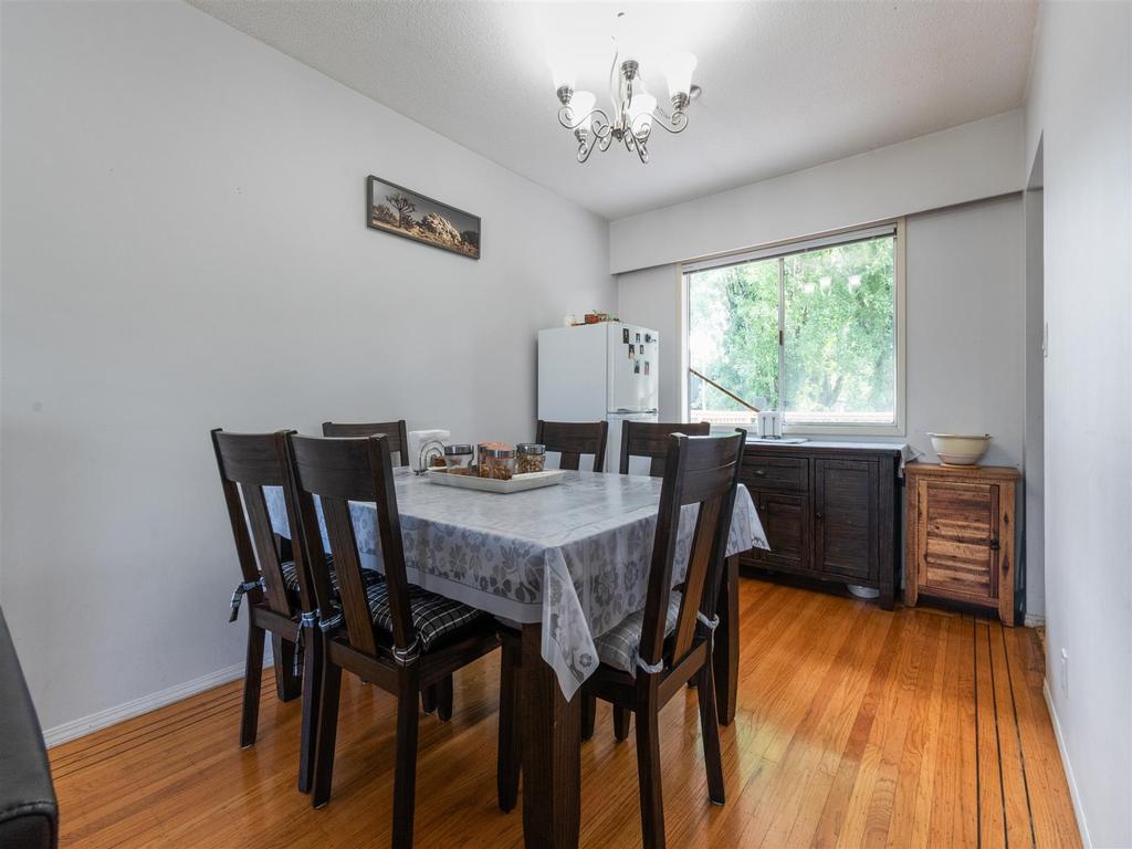 Listing Image for R3109637