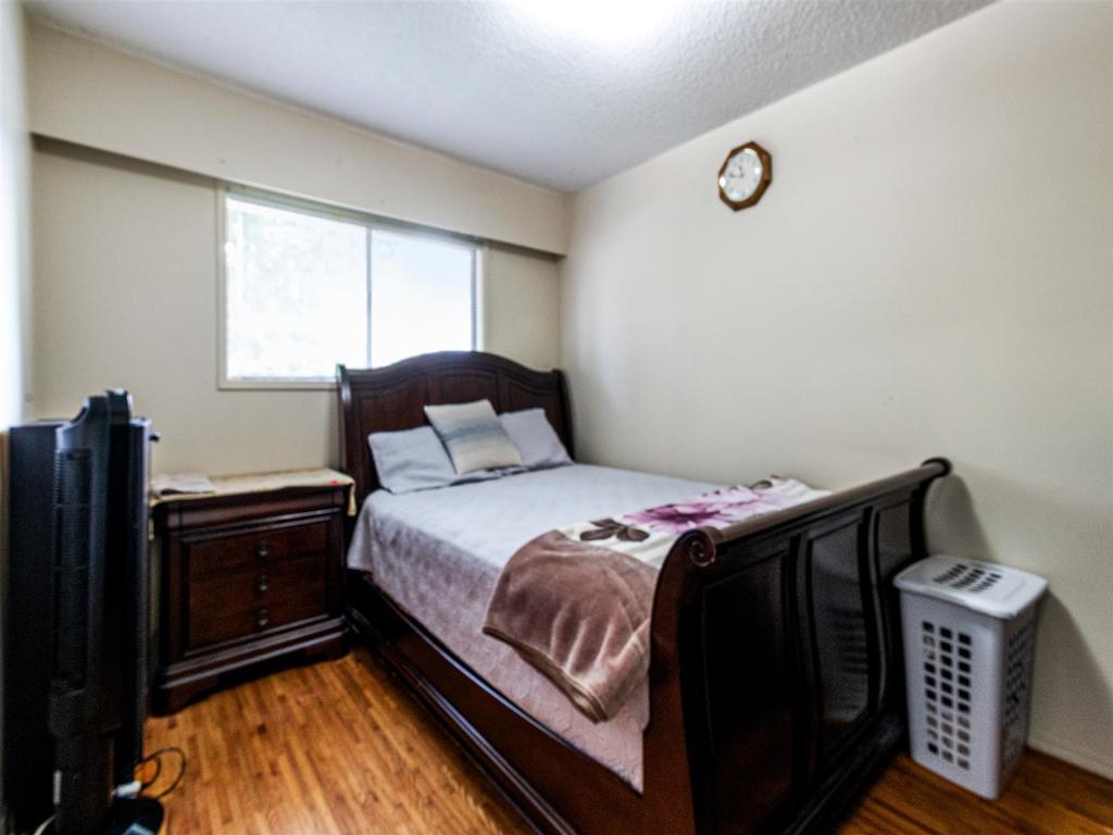 Listing Image for R3109637