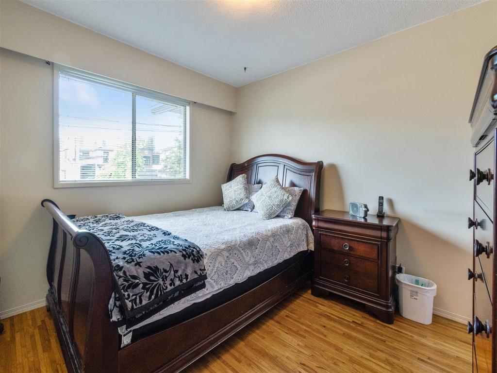 Listing Image for R3109637