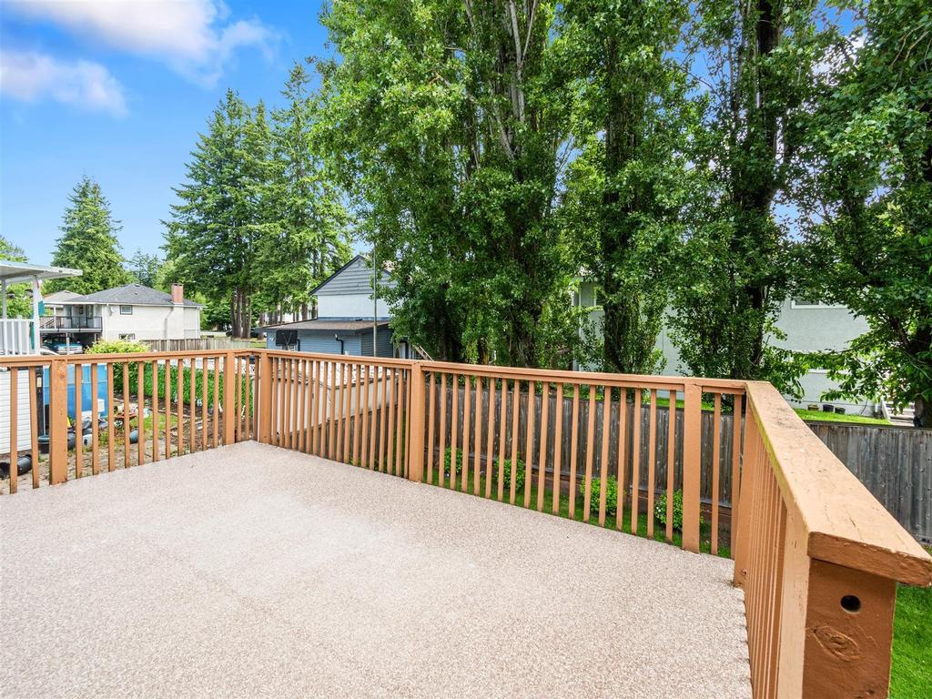 Listing Image for R3109637