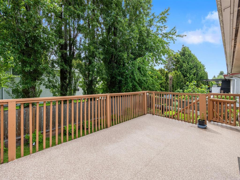 Listing Image for R3109637