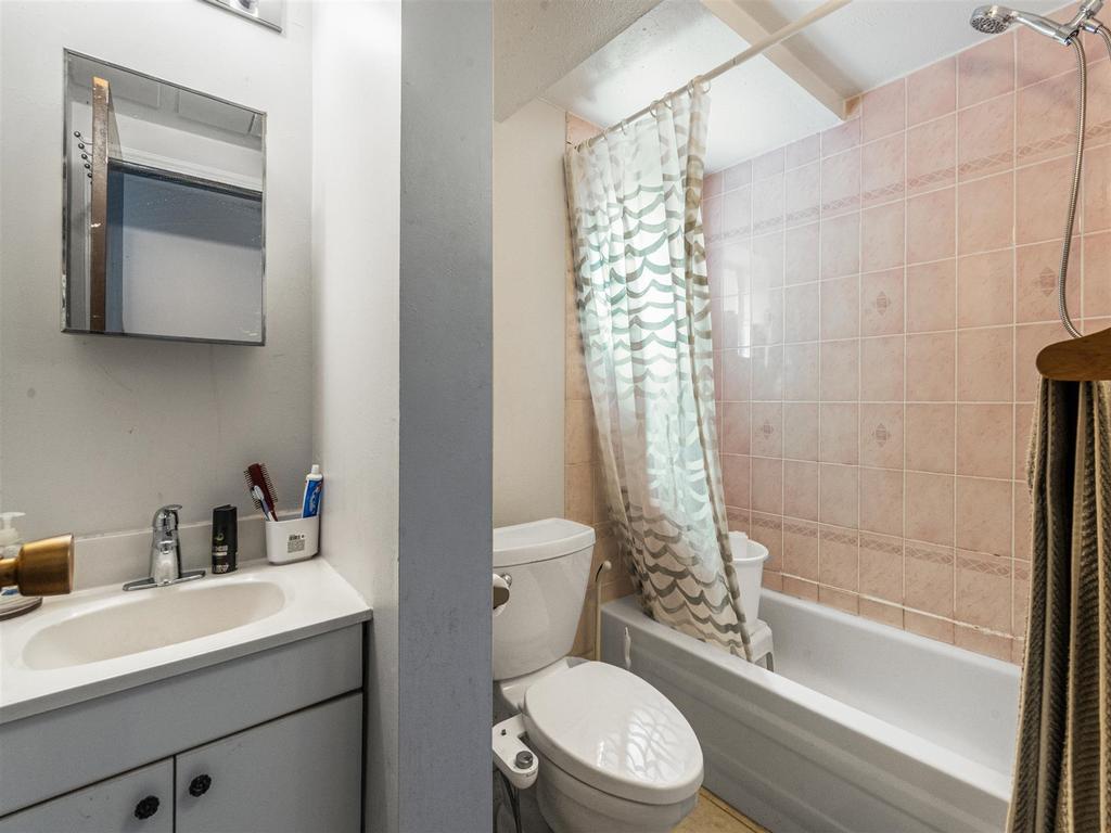 Listing Image for R3109637