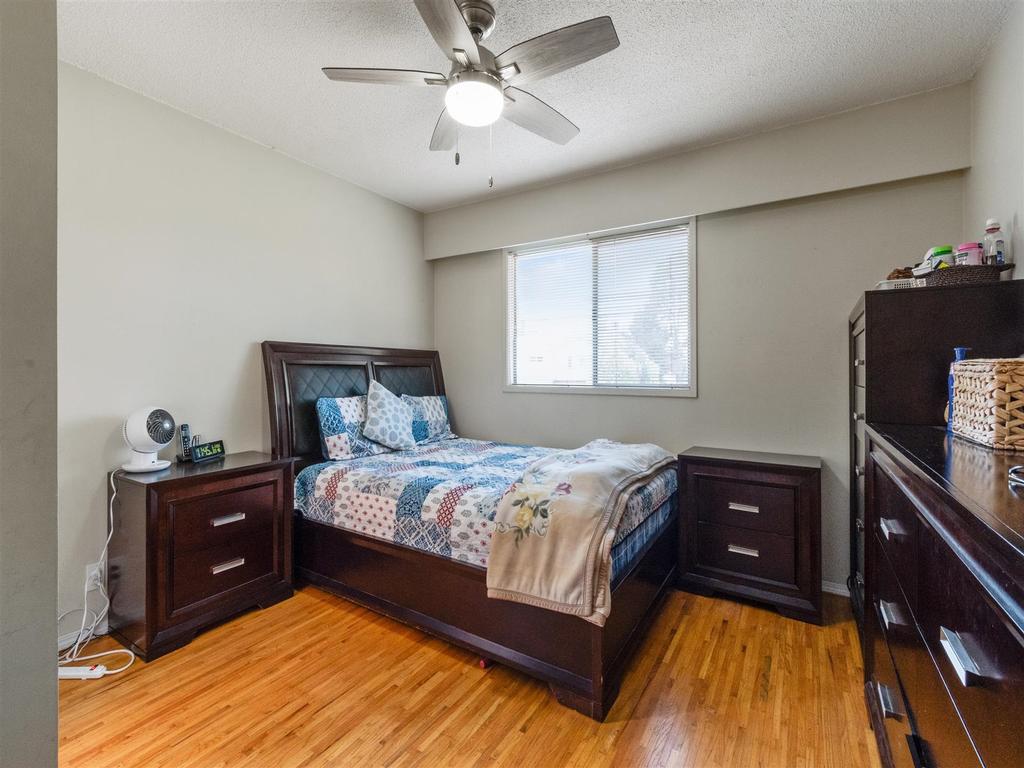 Listing Image for R3109637