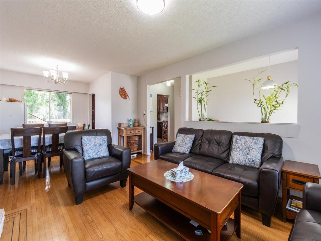 Listing Image for R3109637