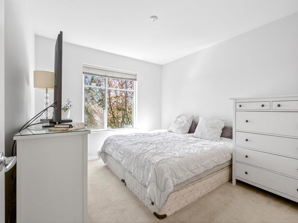 Listing Image for R3109640