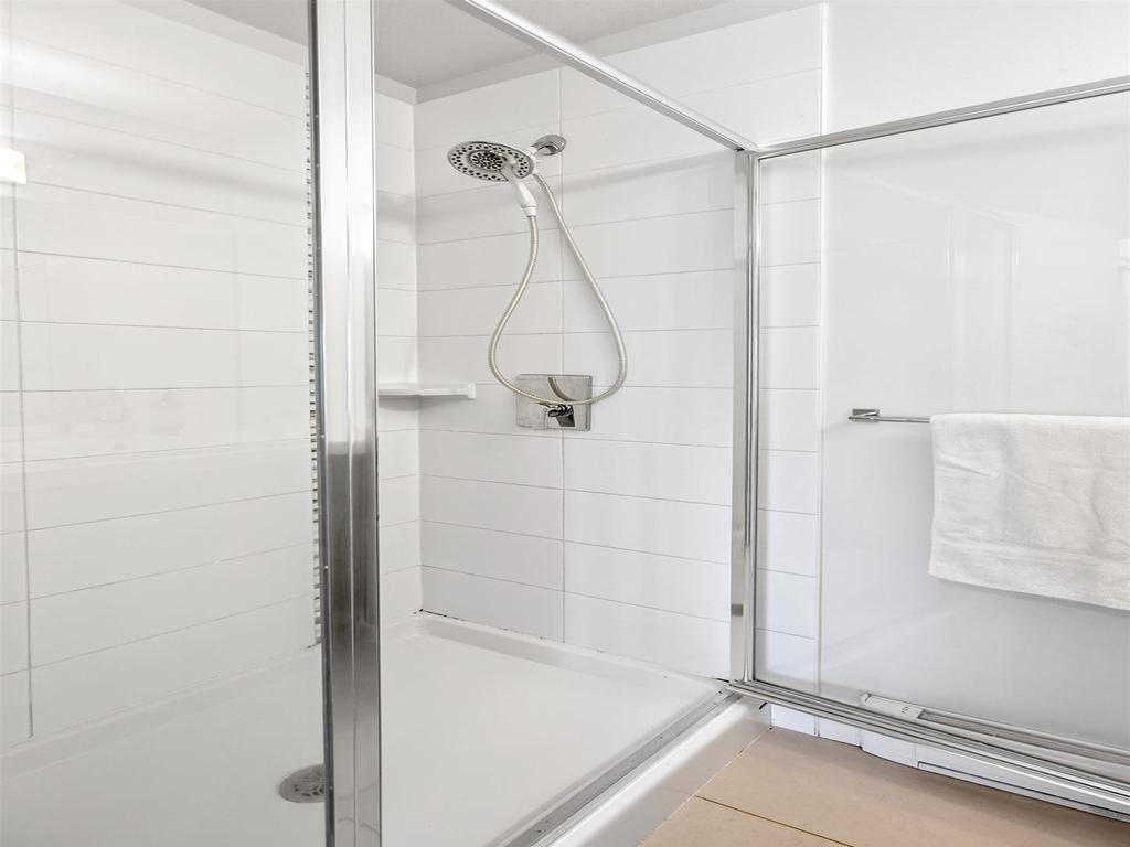 Listing Image for R3109640