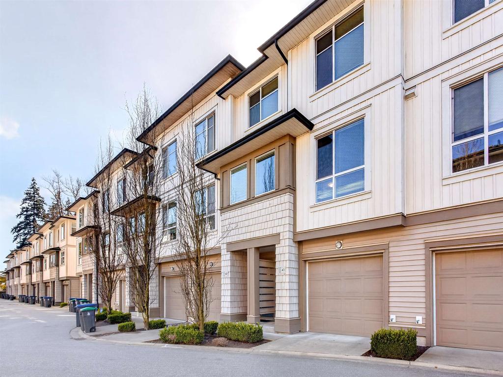 Listing Image for R3109640