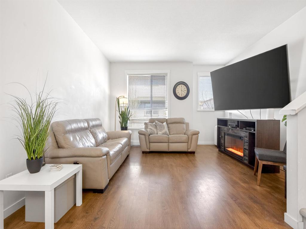 Listing Image for R3109640