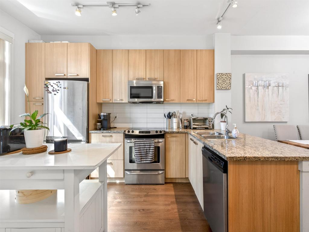 Listing Image for R3109640