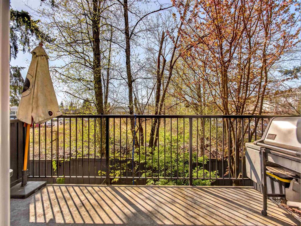 Listing Image for R3109640