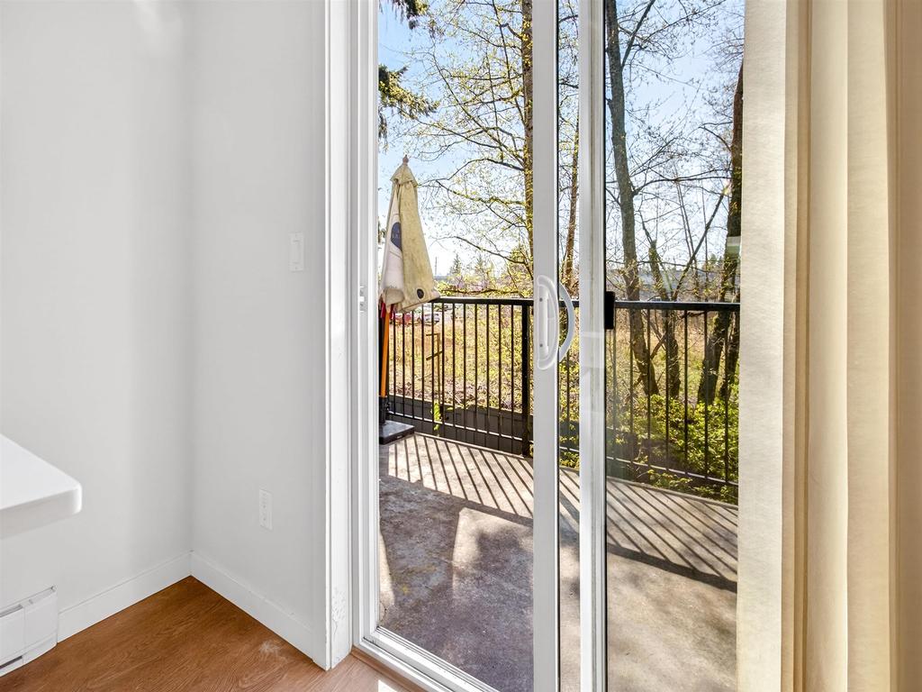 Listing Image for R3109640