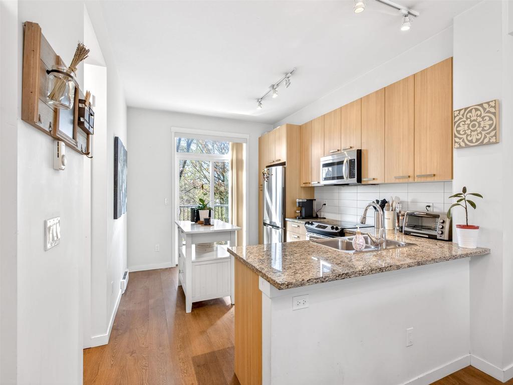 Listing Image for R3109640