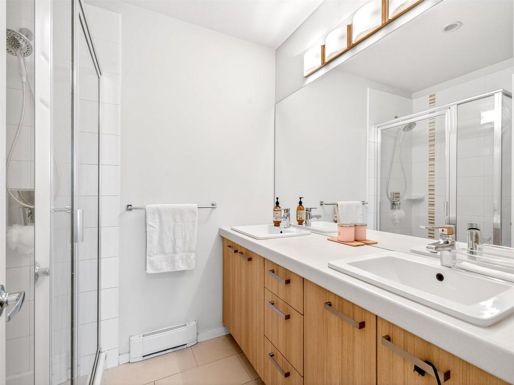 Listing Image for R3109640