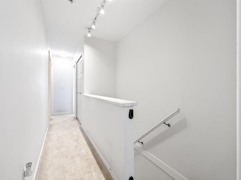 Listing Image for R3109640