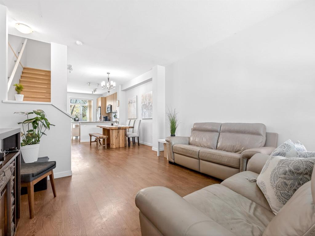 Listing Image for R3109640