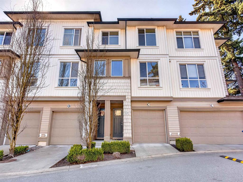 Listing Image for R3109640