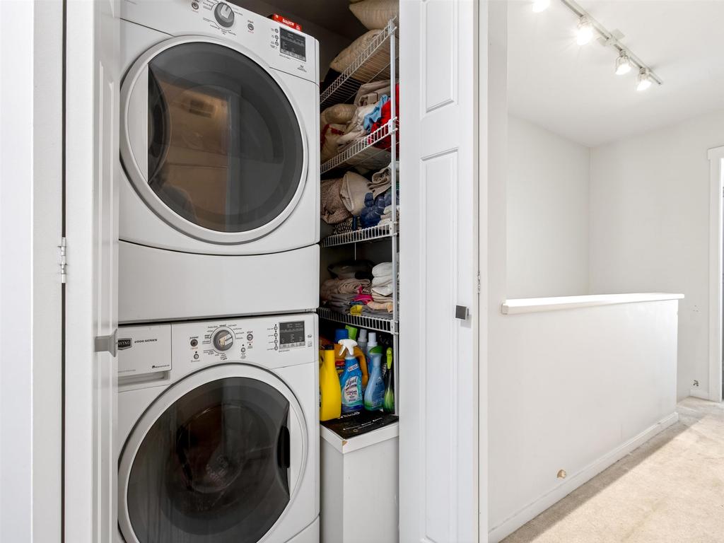 Listing Image for R3109640